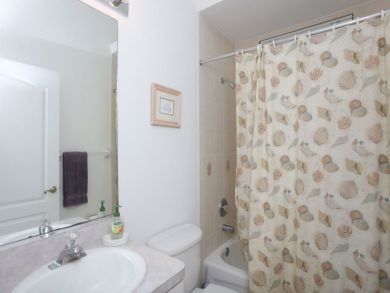 Manasota Key Home 920732 Manasota Key Home 920732