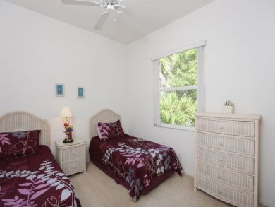 Manasota Key Home 920732 Manasota Key Home 920732
