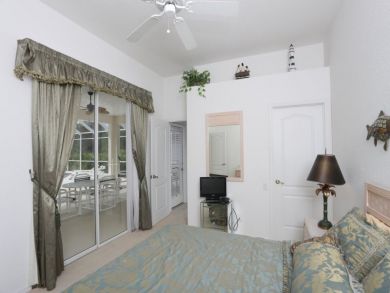 Manasota Key Home 920732 Manasota Key Home 920732