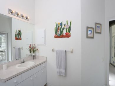 Manasota Key Home 920732 Manasota Key Home 920732