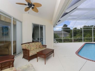 Manasota Key Home 920732 Manasota Key Home 920732