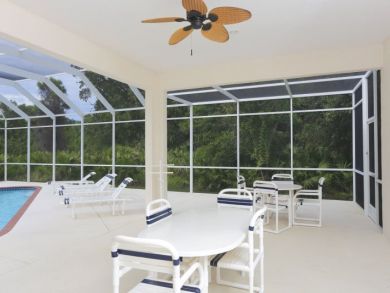Manasota Key Home 920732 Manasota Key Home 920732