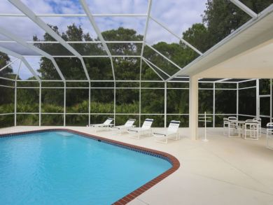 Manasota Key Home 920732 Manasota Key Home 920732