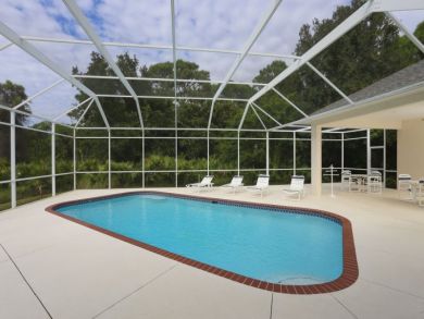 Manasota Key Home 920732 Manasota Key Home 920732