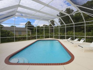 Manasota Key Home 920732 Manasota Key Home 920732