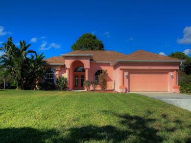 Manasota Key Home 920733