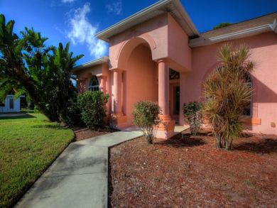 Manasota Key Home 920733