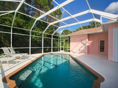 Manasota Key Home 920733