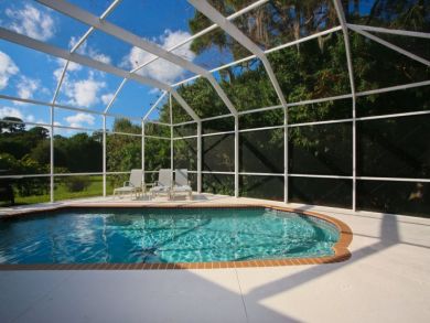 Manasota Key Home 920733