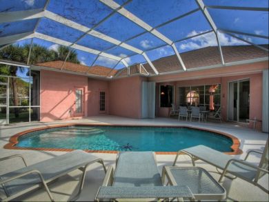 Manasota Key Home 920733