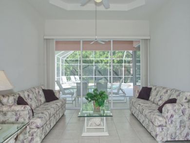 Manasota Key Home 920733