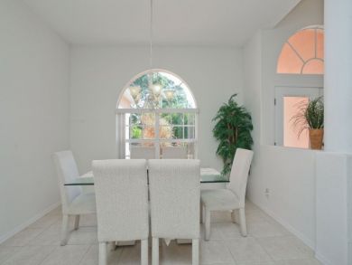 Manasota Key Home 920733