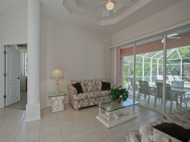 Manasota Key Home 920733