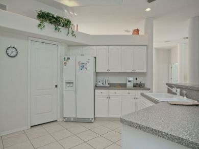 Manasota Key Home 920733