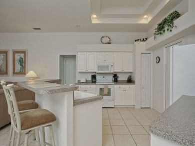 Manasota Key Home 920733