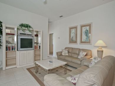 Manasota Key Home 920733