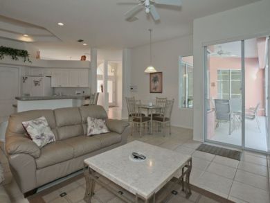 Manasota Key Home 920733