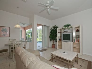 Manasota Key Home 920733