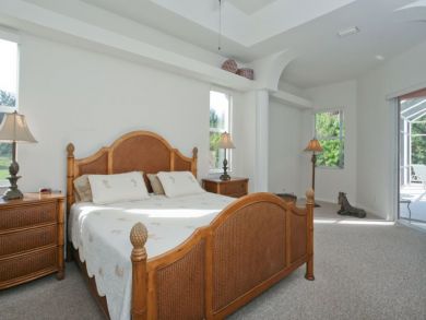 Manasota Key Home 920733