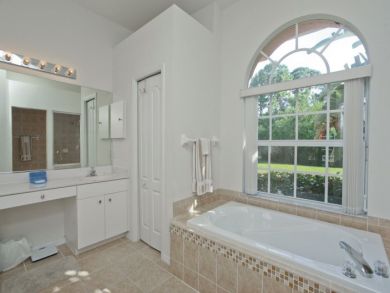Manasota Key Home 920733