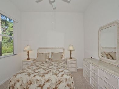 Manasota Key Home 920733