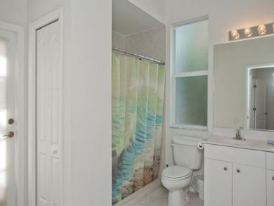 Manasota Key Home 920733