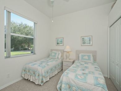 Manasota Key Home 920733