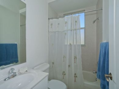 Manasota Key Home 920733