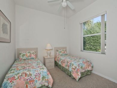 Manasota Key Home 920733