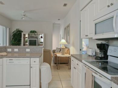 Manasota Key Home 920733