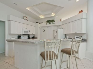 Manasota Key Home 920733