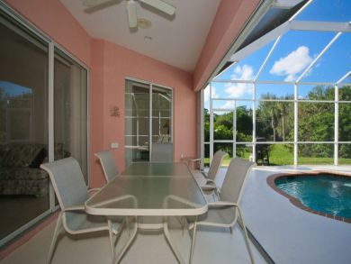 Manasota Key Home 920733