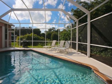 Manasota Key Home 920733