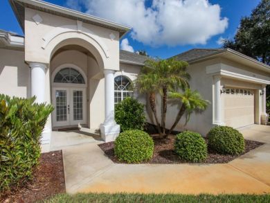 Manasota Key Home 920734