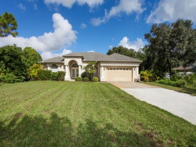 Manasota Key Home 920734