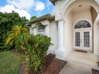 Manasota Key Home 920734