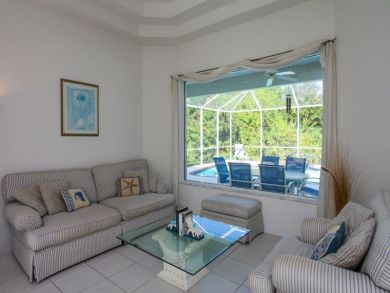 Manasota Key Home 920734