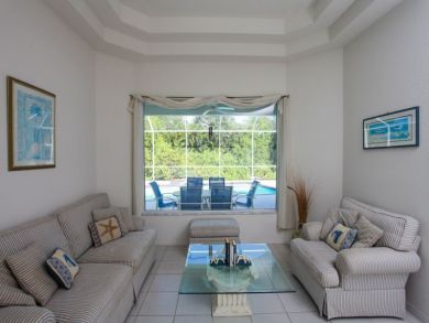 Manasota Key Home 920734