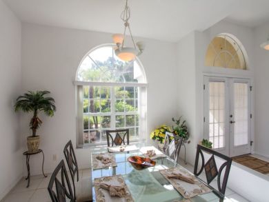 Manasota Key Home 920734