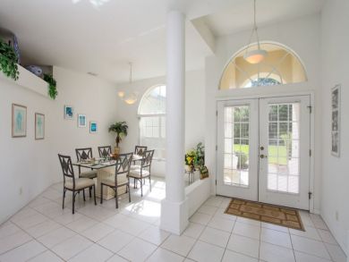 Manasota Key Home 920734