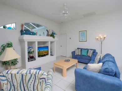 Manasota Key Home 920734