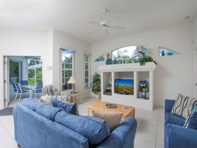 Manasota Key Home 920734