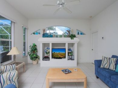 Manasota Key Home 920734