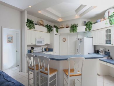 Manasota Key Home 920734
