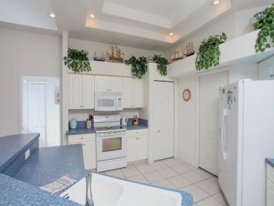 Manasota Key Home 920734