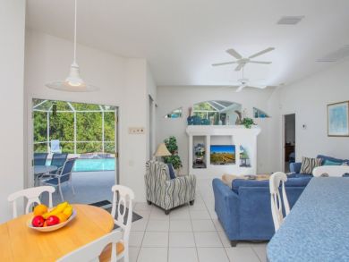 Manasota Key Home 920734