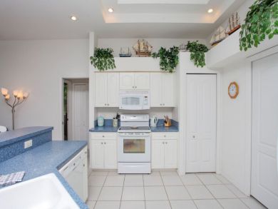 Manasota Key Home 920734