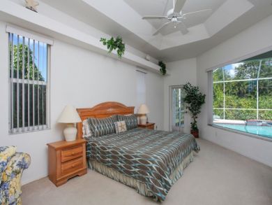 Manasota Key Home 920734