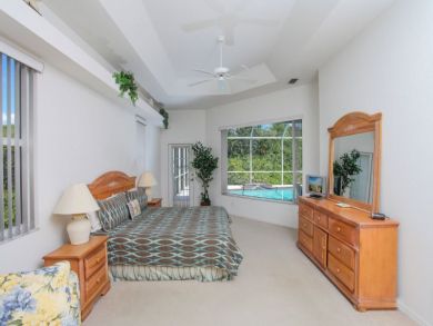 Manasota Key Home 920734