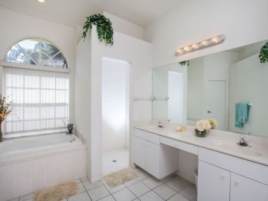 Manasota Key Home 920734